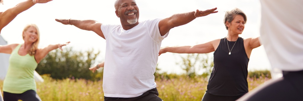 nihr-evidence-smoking-bans-in-prisons-improve-health-and-reduce