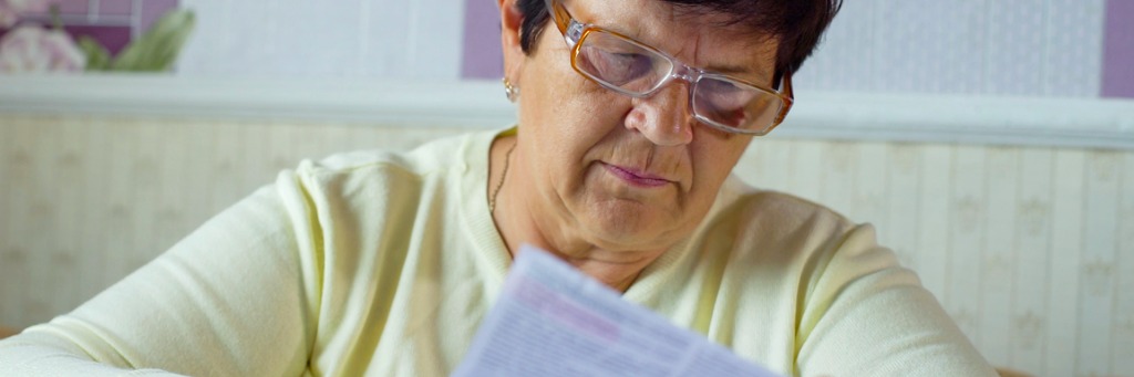 New screening pathways could improve NHS England's bowel cancer programme