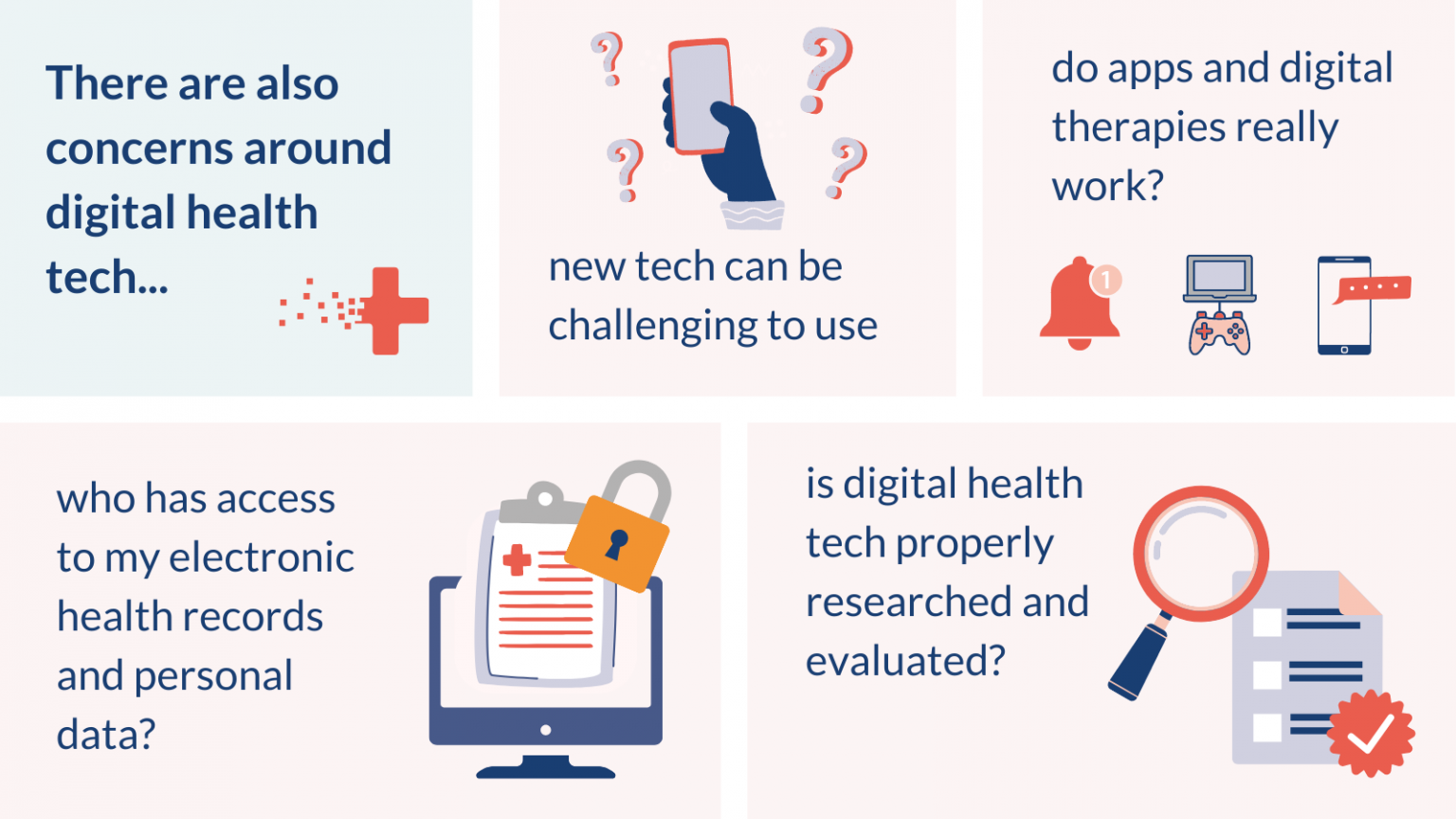 what-is-digital-health-technology-and-what-can-it-do-for-me