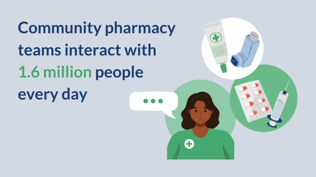 making-the-most-of-community-pharmacies