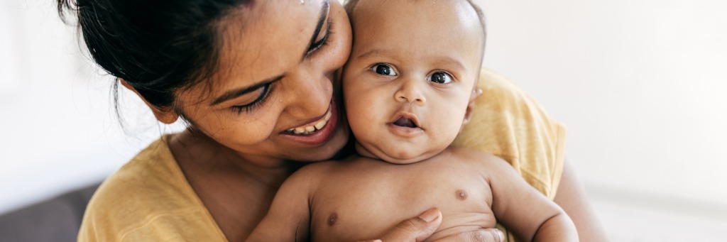 Culturally-adapted therapy improved postnatal depression in British South Asian women